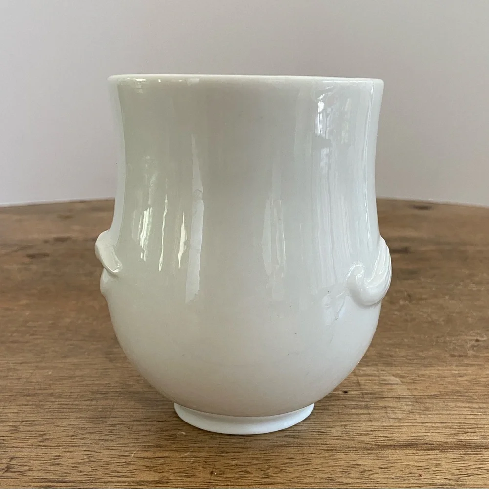 Johnathan Adler Mr. and Mrs. Muse Mug